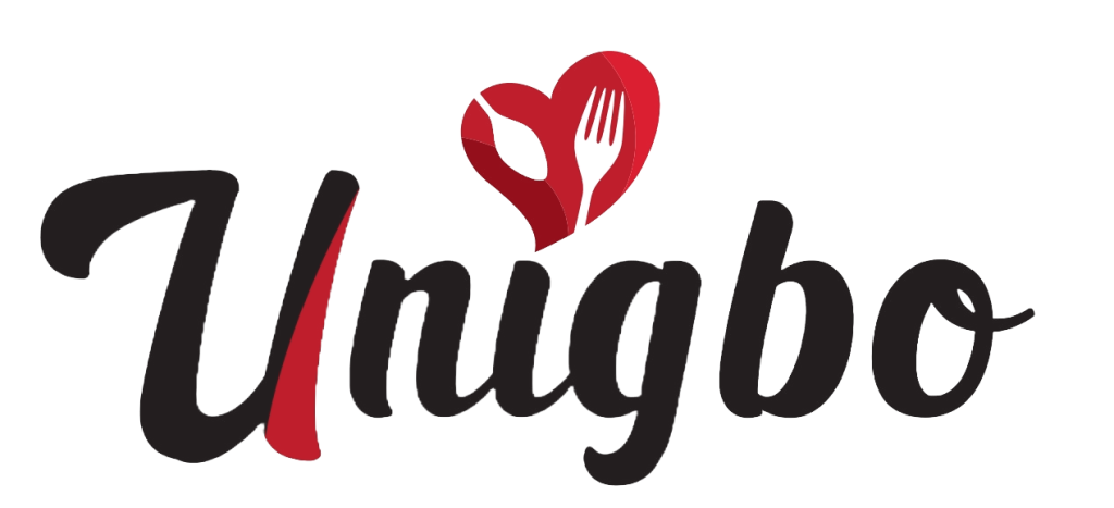 Unigbo Logo Transparent