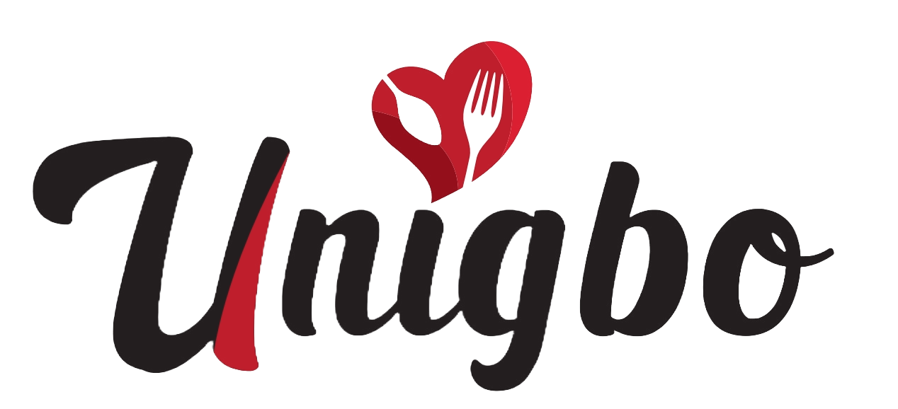 Unigbo Foods LLC